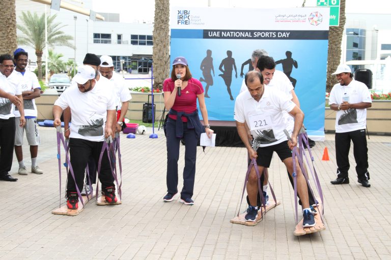 outdoor games for teams