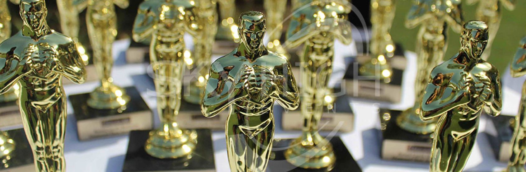 awards-night9